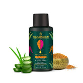 Fenurestore Mini Shampoo